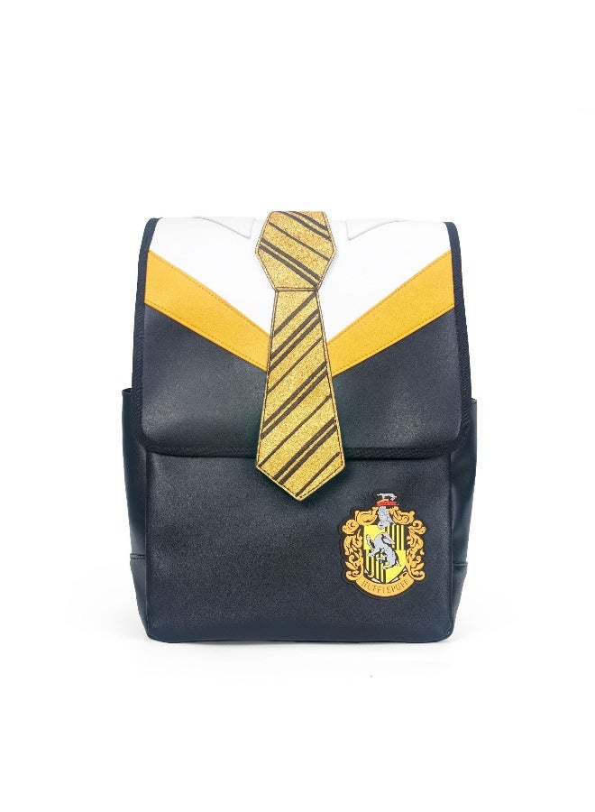 xozgdovg Movie Peripheral Owl Schoolbag Safflower Envelope Small Backpack Student Fashion Casual Schoolbag BackpackBackpack 6 Backpack 6 