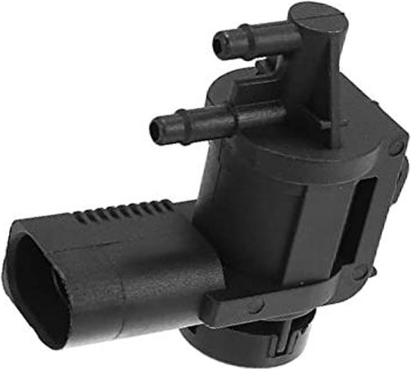 DEMULAX Car Idle Air Control Valve Replacement - Image 1