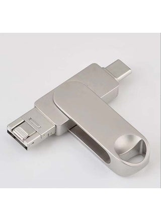 4-in-1 128GB