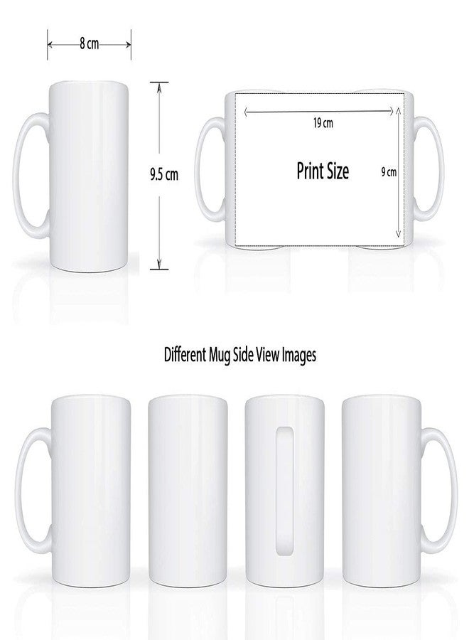 TrendoPrint Printed Nana Ji & Nani Ji Coffee Mug Set of 2 (350ml) Best Return Gift for Birthday/Anniversary & Any Occasion (Fm-126) - Image 4