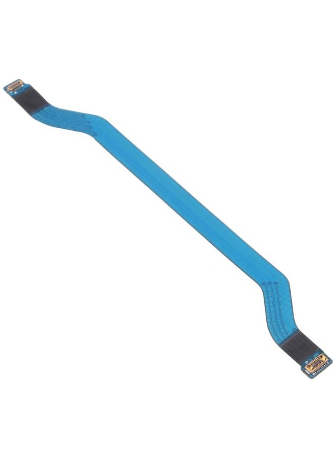 إيروريكس كابل مرن للوحة الأم الأصلية لهاتف Samsung Galaxy S10 5G (الاتحاد الأوروبي) - Image 2