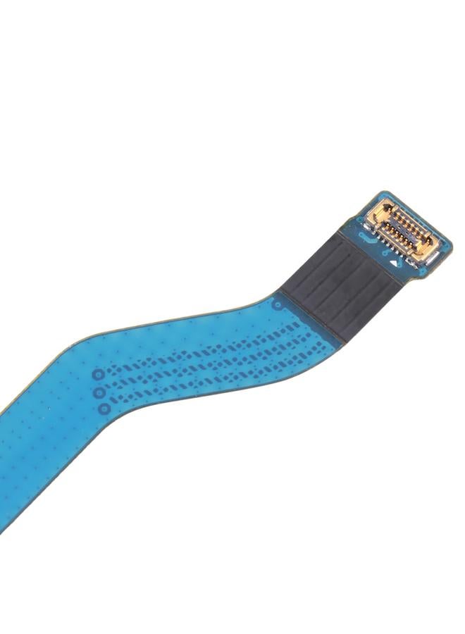 إيروريكس كابل مرن للوحة الأم الأصلية لهاتف Samsung Galaxy S10 5G (الاتحاد الأوروبي) - Image 4