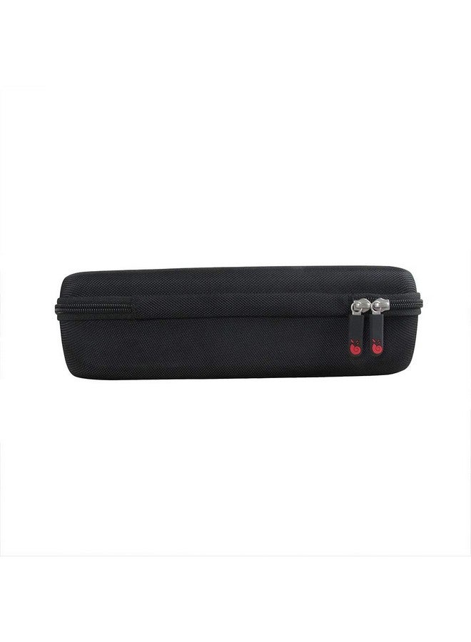 Hermitshell Hard Travel Case for Jenga Classic Game (Not Include Blocks) - Image 5