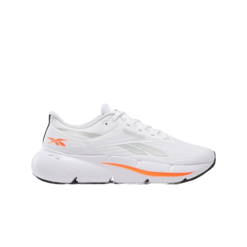 Reebok Zignition - Image 1