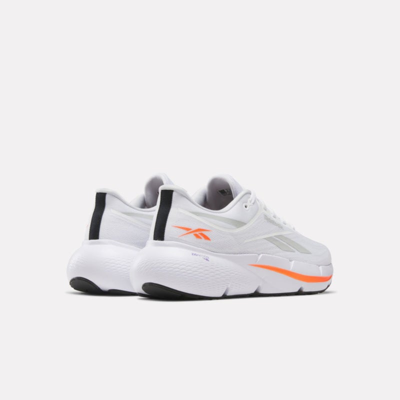 Reebok Zignition - Image 2