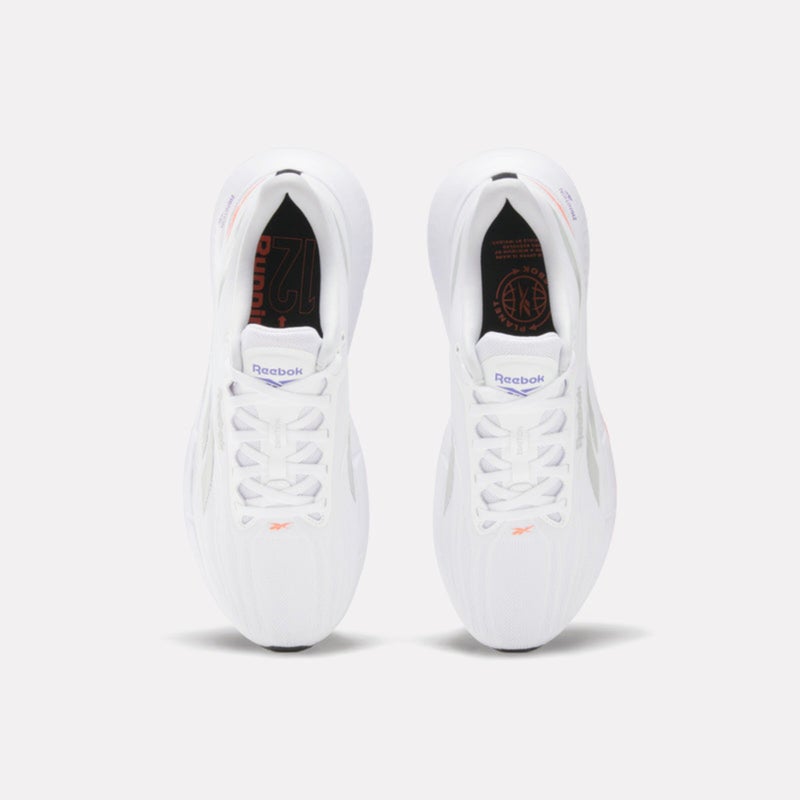 Reebok Zignition - Image 3