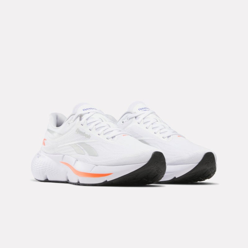 Reebok Zignition - Image 4