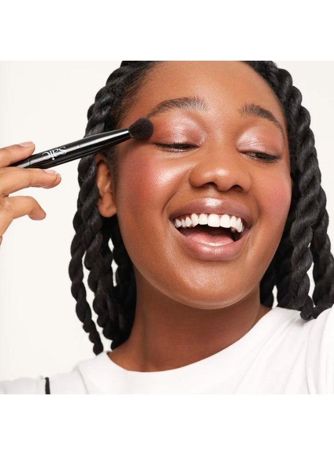 Saie The Double Brush - Image 3