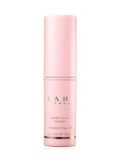 KAHI Wrinkle Bounce Multi Balm  - Image 1
