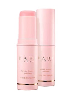 KAHI Wrinkle Bounce Multi Balm  - Image 2