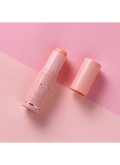 KAHI Wrinkle Bounce Multi Balm  - Image 5