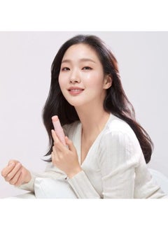 KAHI Wrinkle Bounce Multi Balm  - Image 4