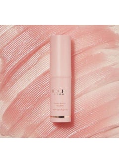 KAHI Wrinkle Bounce Multi Balm  - Image 3
