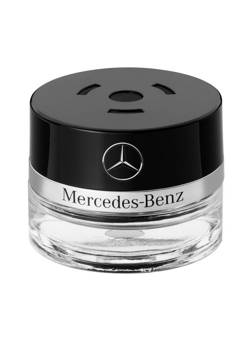 Mercedes-Benz Mercedes-Benz Flacon Interior Cabin Perfume Atomiser - 1001 MOOD  - Image 2