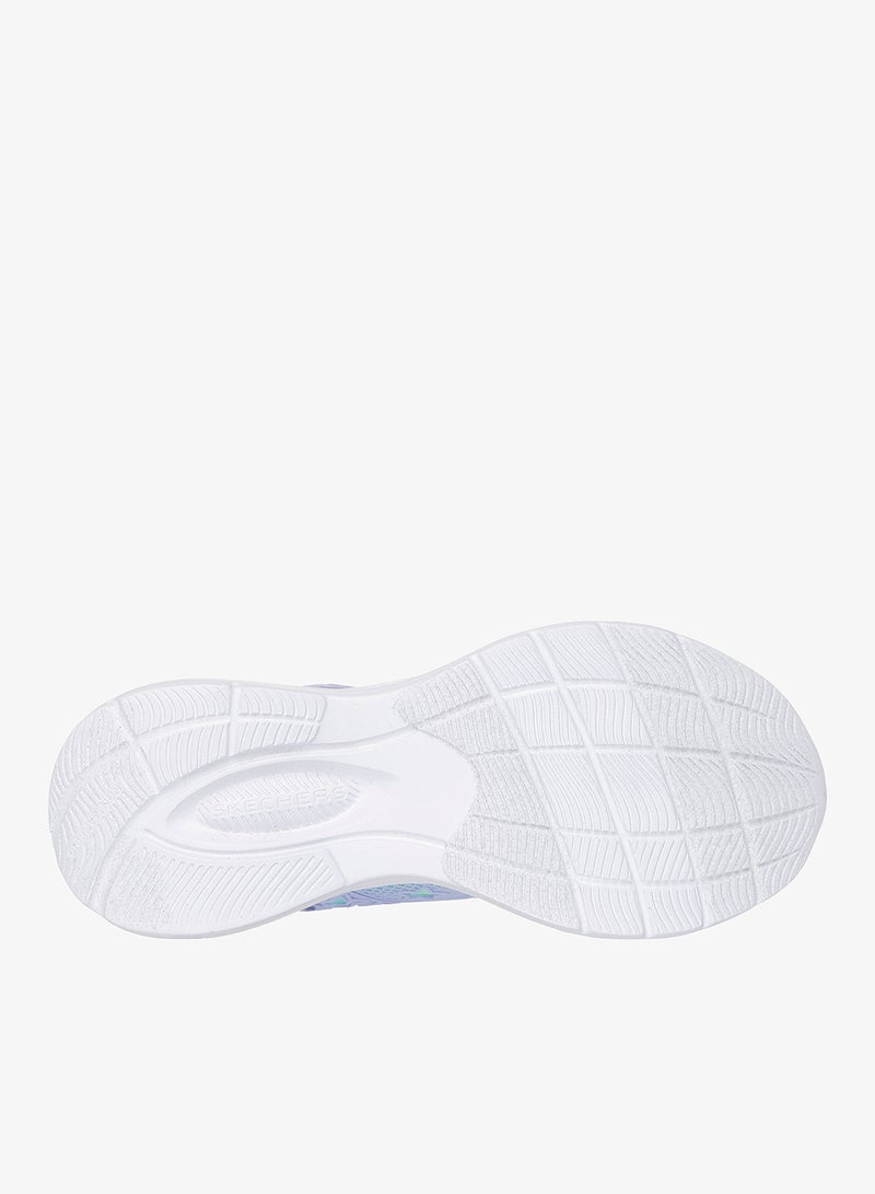 SKECHERS Kids Jumpsters 2.0 - Image 5