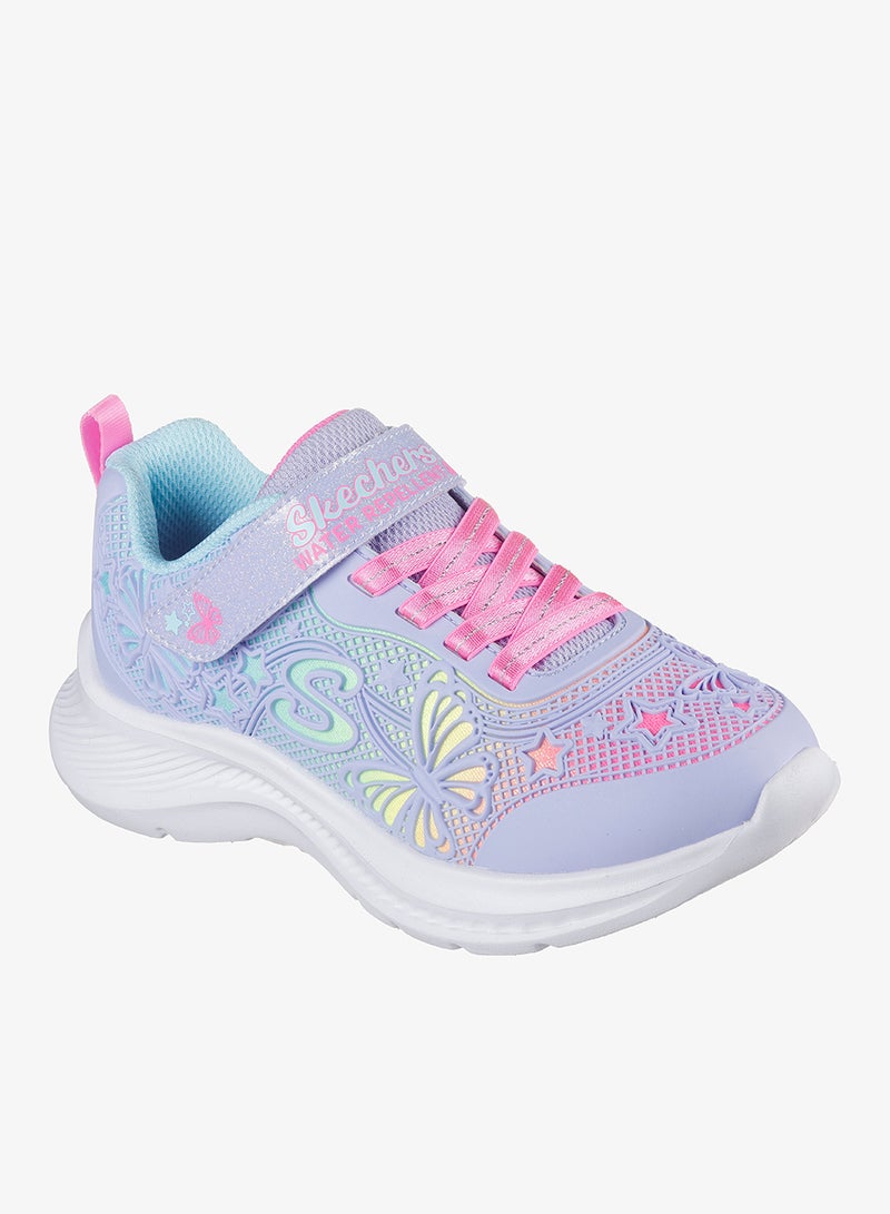 SKECHERS Kids Jumpsters 2.0 - Image 3