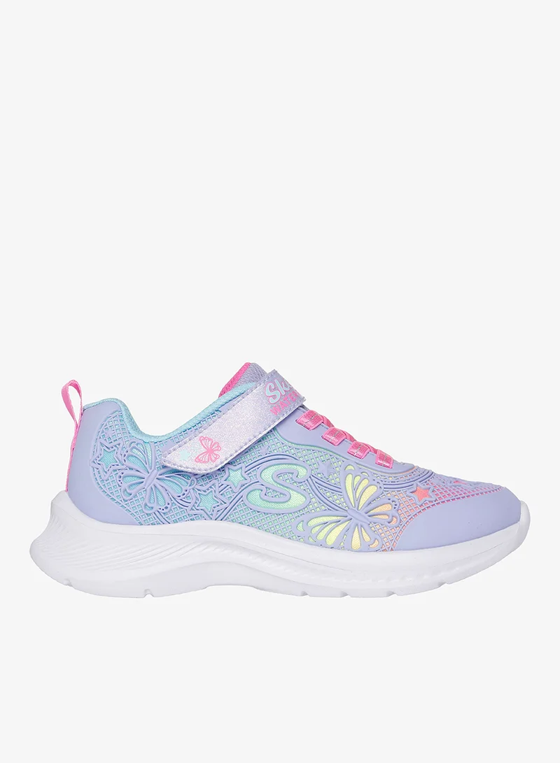 SKECHERS Kids Jumpsters 2.0
