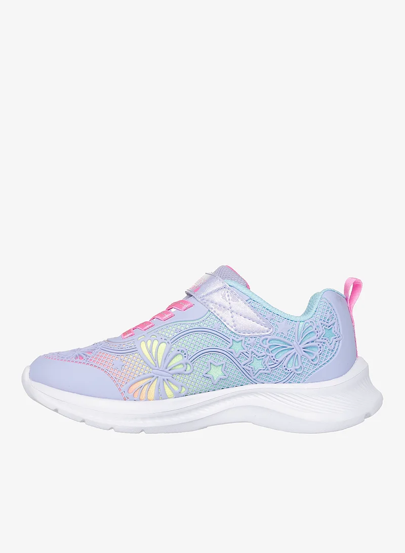 SKECHERS Kids Jumpsters 2.0