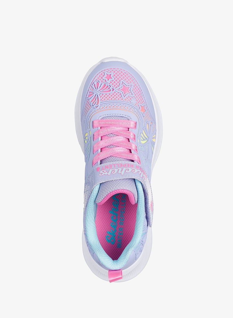 SKECHERS Kids Jumpsters 2.0 - Image 4