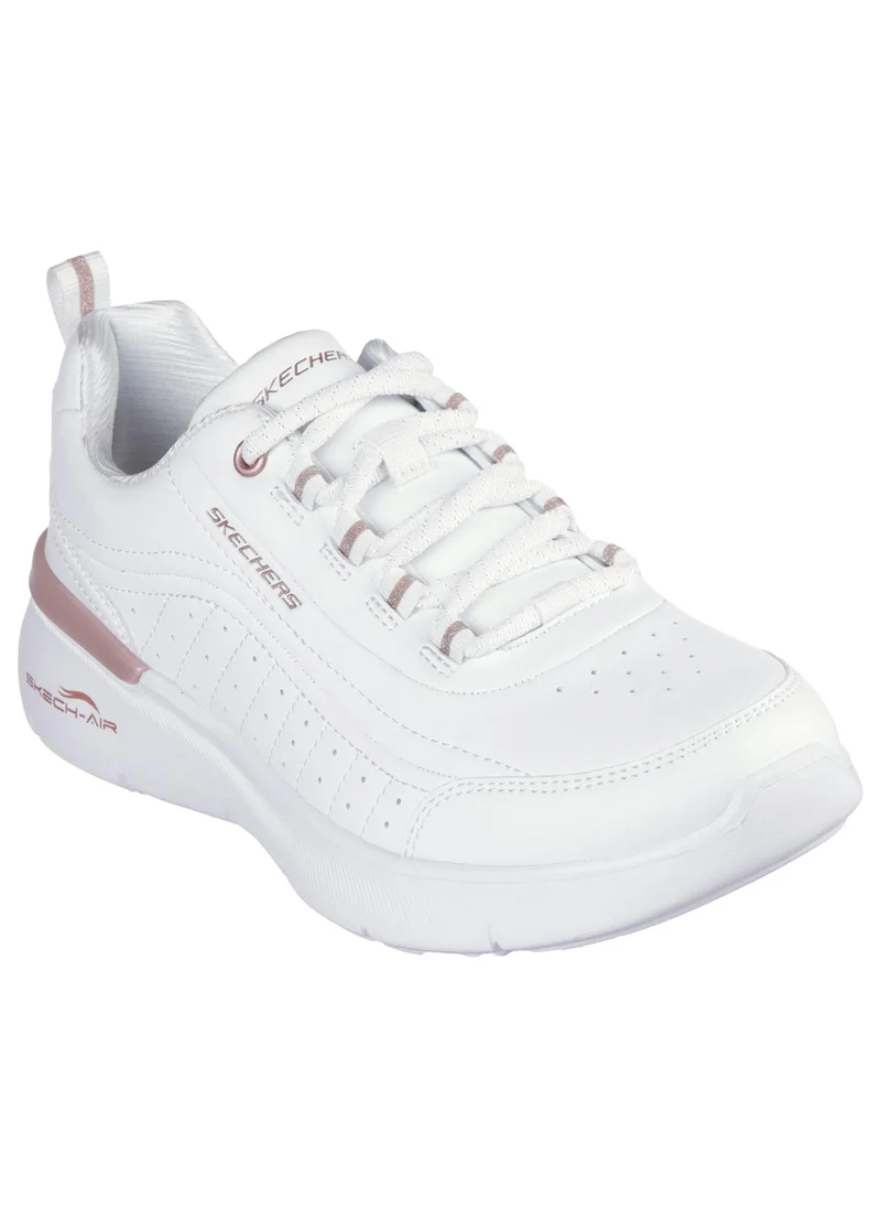 SKECHERS Skech-Air Dynamight 2.0