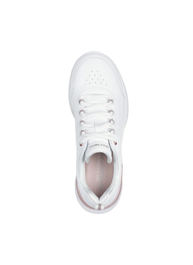 SKECHERS Skech-Air Dynamight 2.0