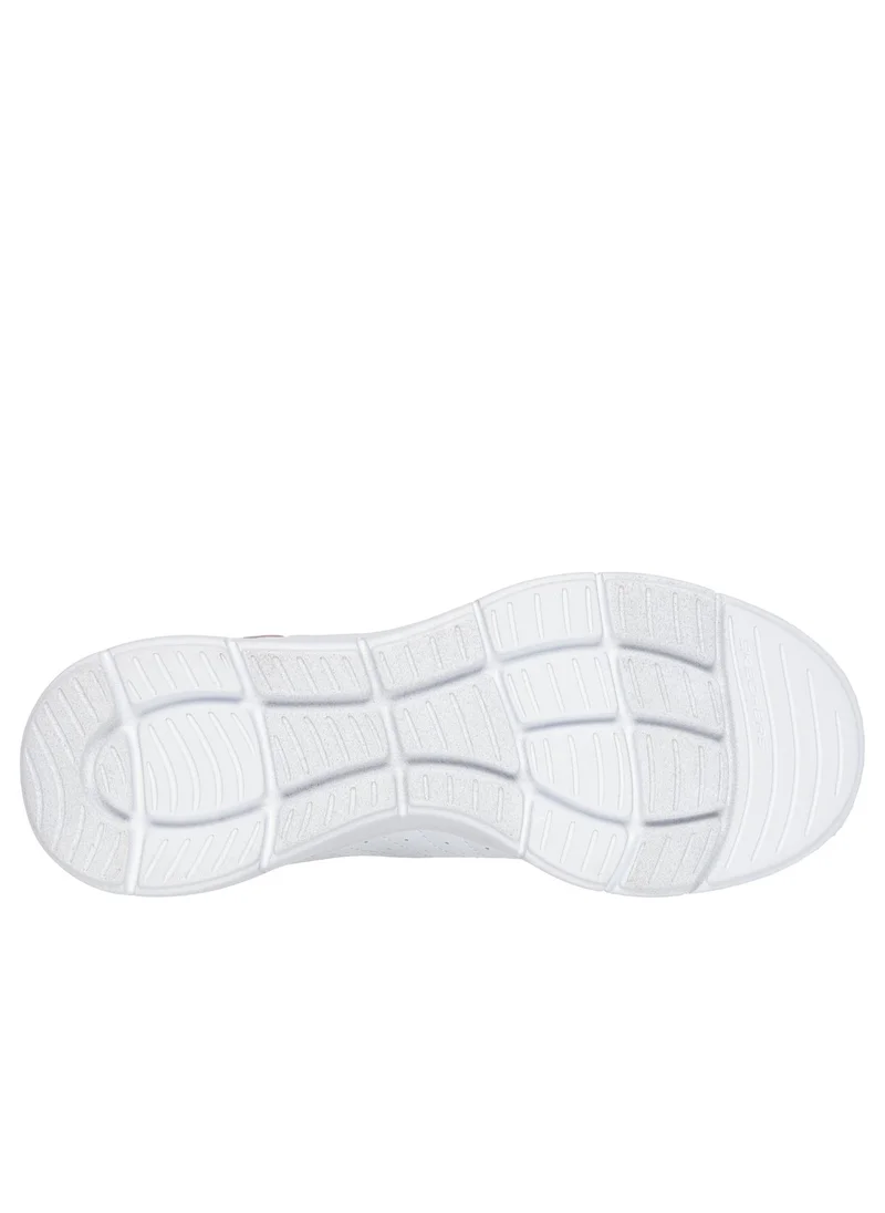 SKECHERS Skech-Air Dynamight 2.0
