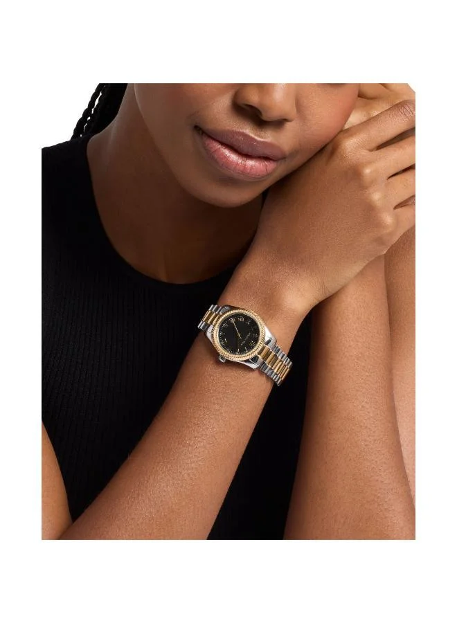 Michael Kors MK7625-Analogue watch