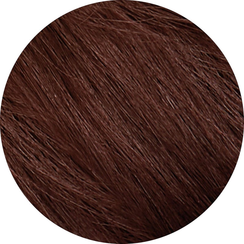 Tints Of Nature Permanent Hair Colour - Image 4