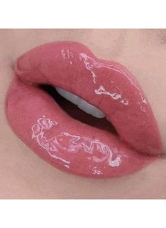Might Cinema Filler Might Cinema Lip Plumper  - Image 2