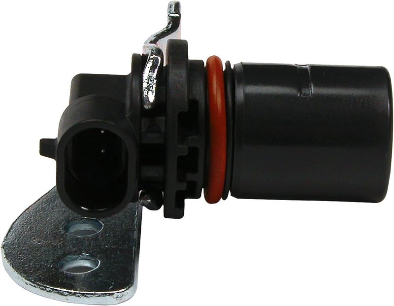 دلفي مستشعر سرعة العجلة ABS من SS10302 - Image 1
