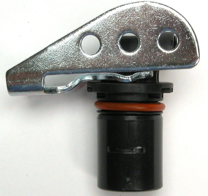 دلفي مستشعر سرعة العجلة ABS من SS10302 - Image 5