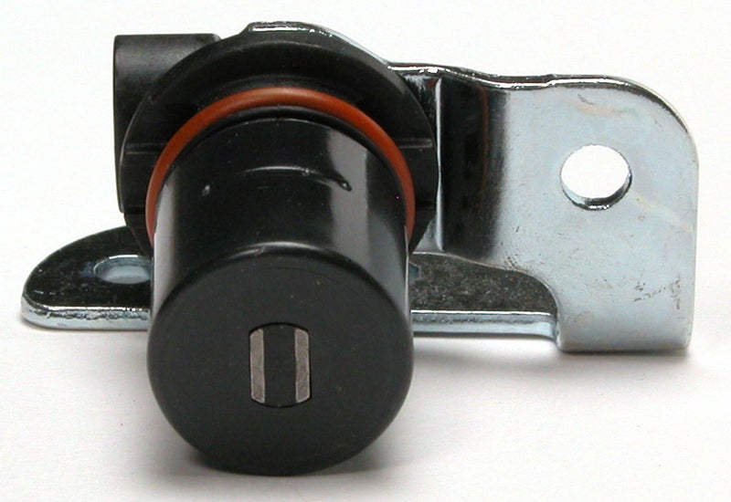 دلفي مستشعر سرعة العجلة ABS من SS10302 - Image 2