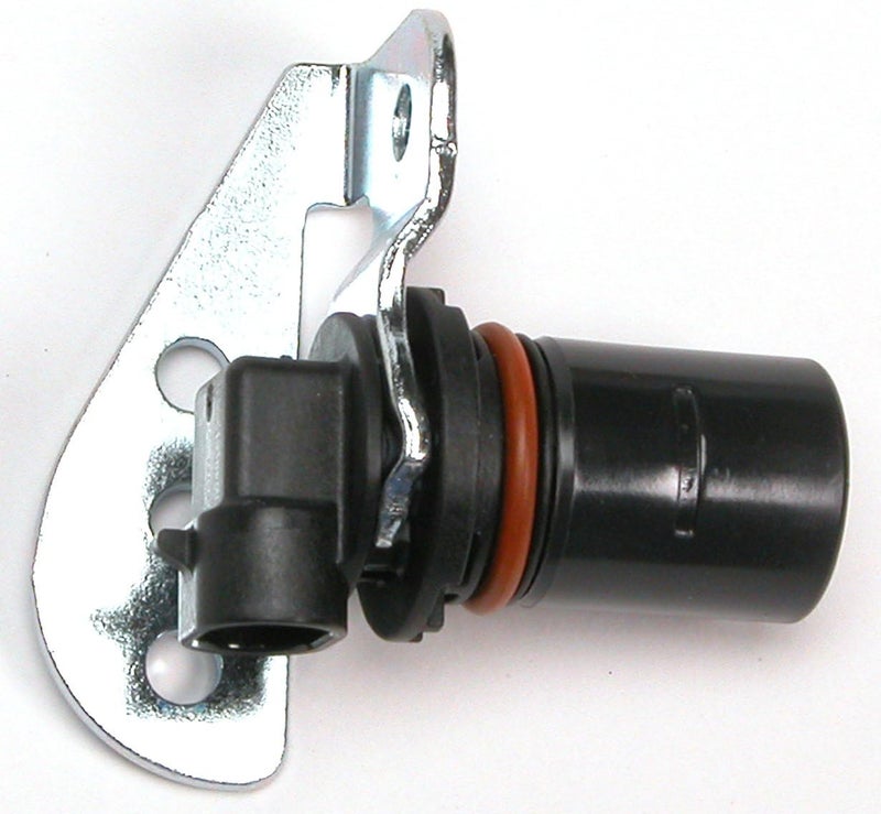 دلفي مستشعر سرعة العجلة ABS من SS10302 - Image 3