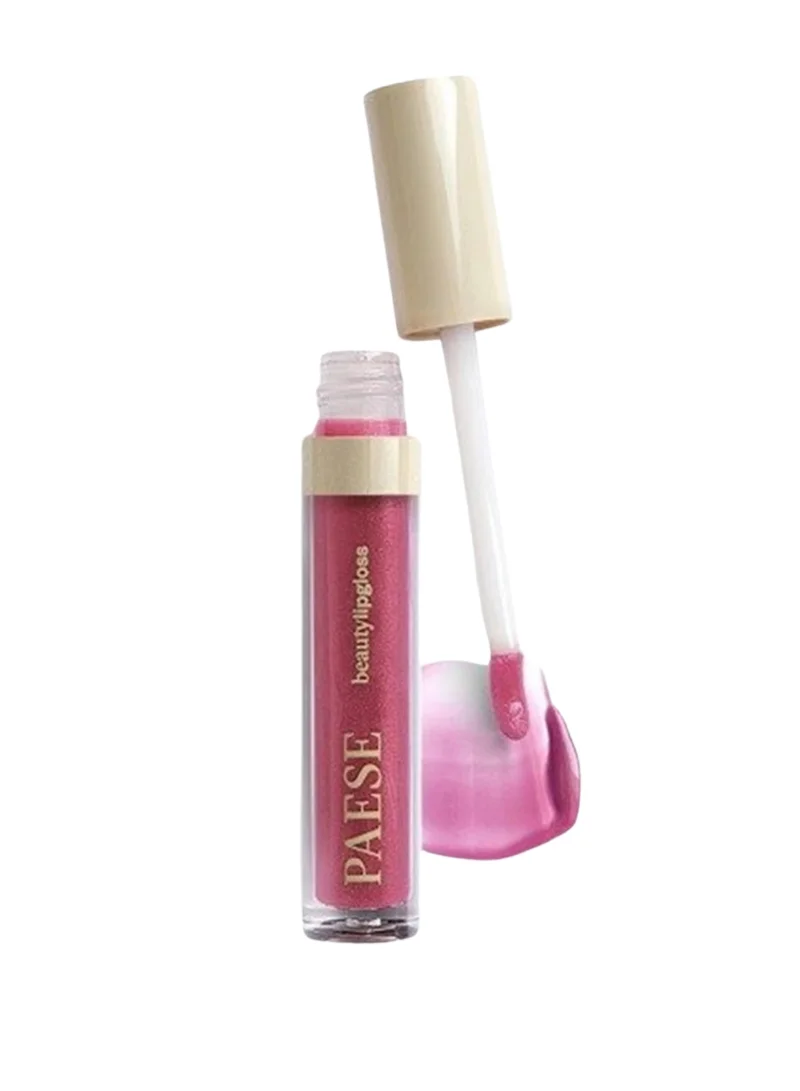 Paese Beauty Lipgloss