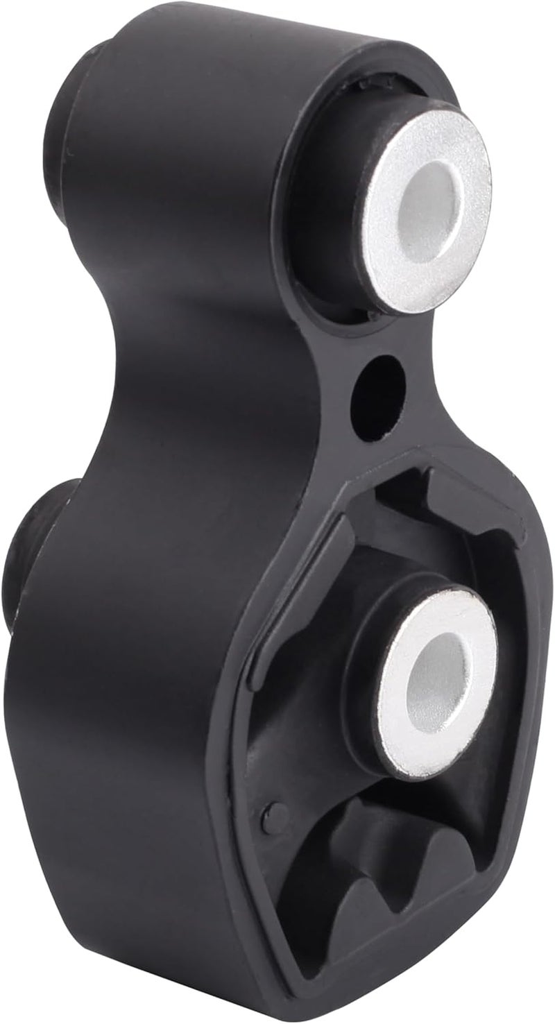 QRYIPPDM Engine Motor & Transmission Mount Kit - Compatible with 2014-2018 Mazda 3, 6, and CX-5 - 3-Piece Set - Image 5