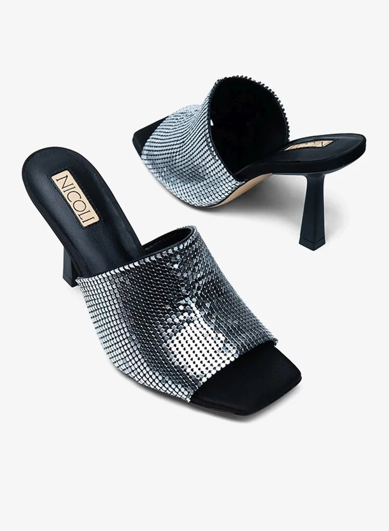 Nicoli  Barron for Women | Best Price UAE