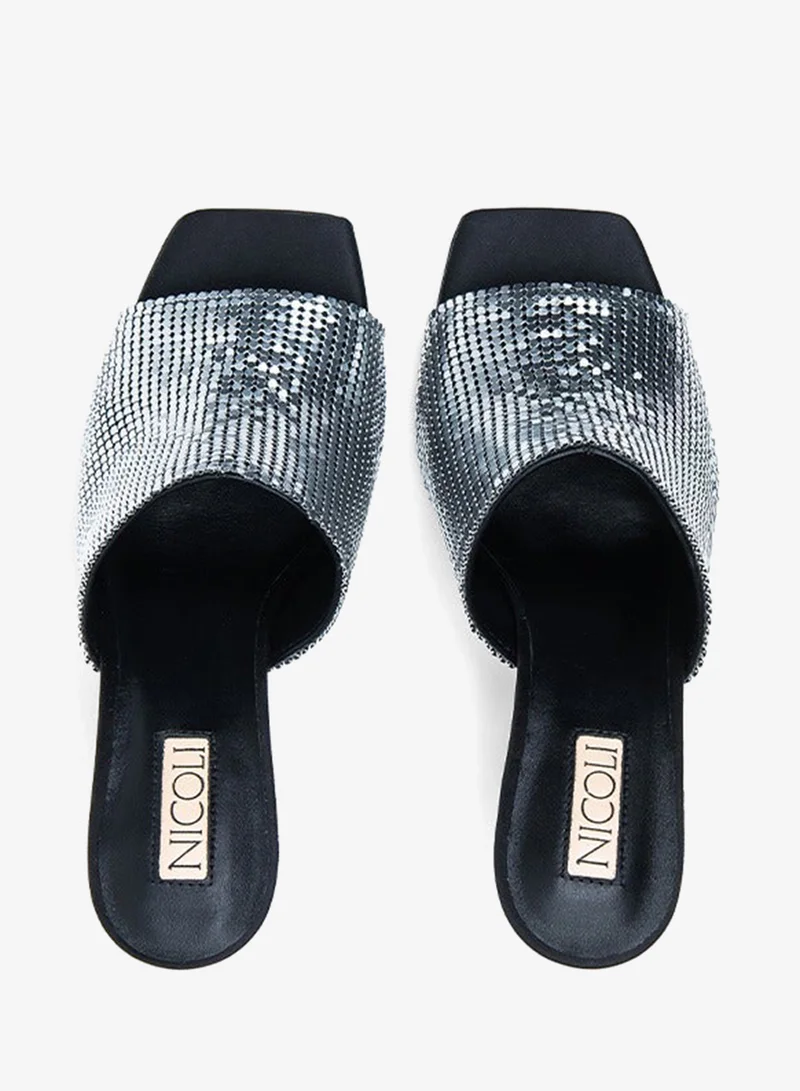 Nicoli  Barron for Women | Best Price UAE