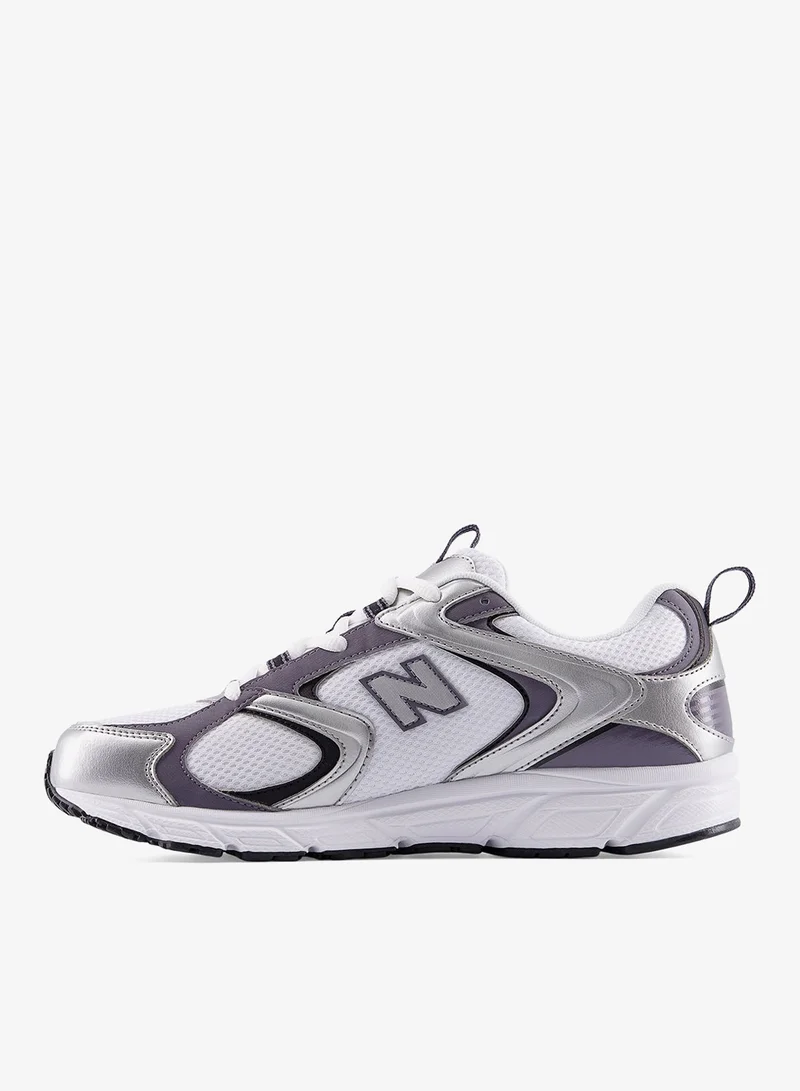 New Balance 408 Sneakers
