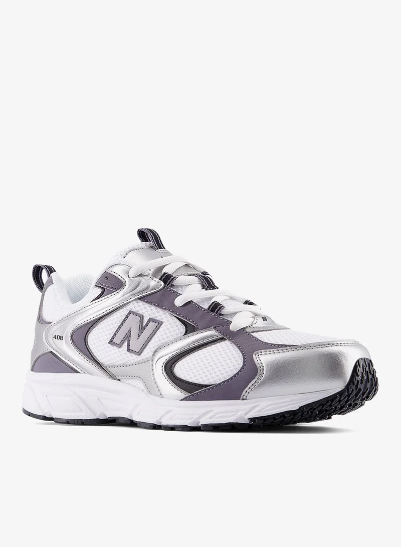 New Balance  408 Sneakers  | Best Price UAE