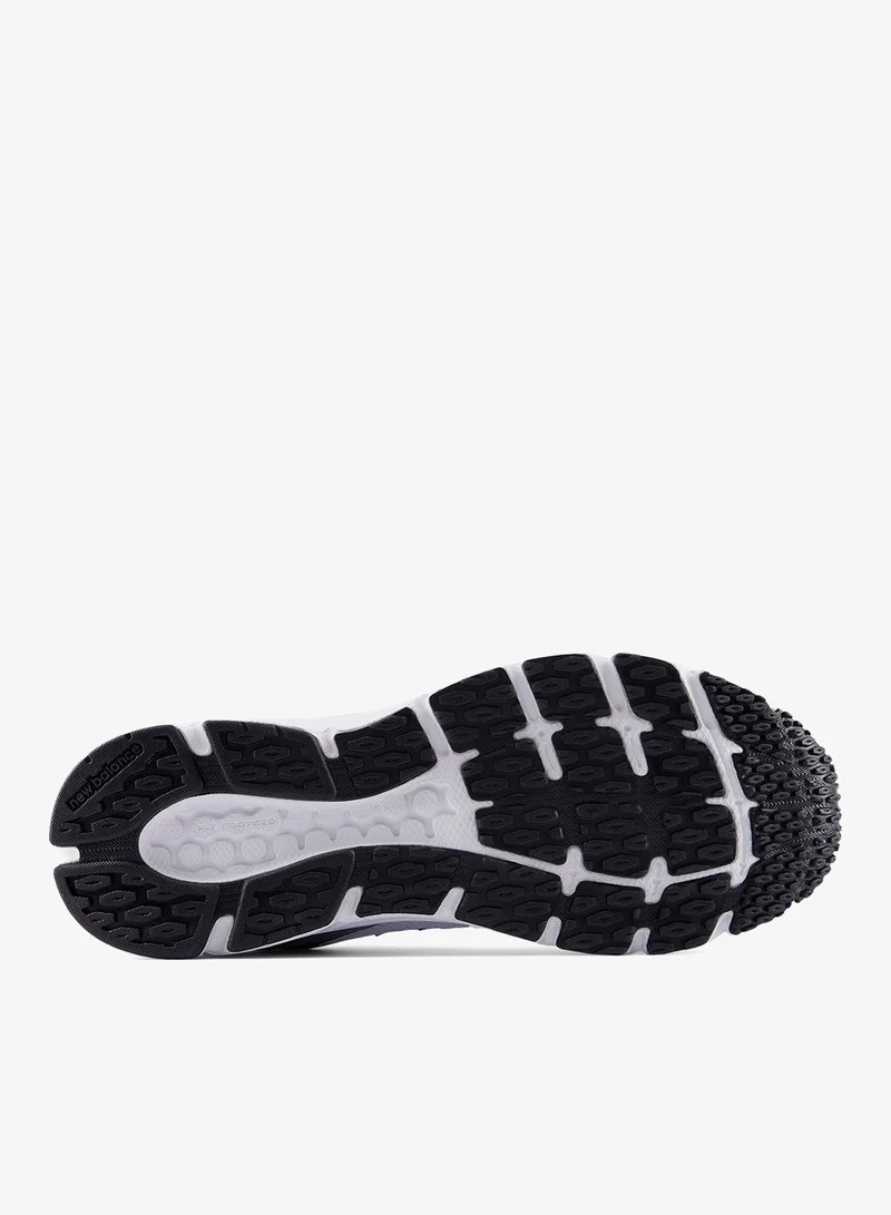 New Balance  408 Sneakers  | Best Price UAE