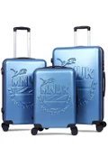 MNUK 20/24/28