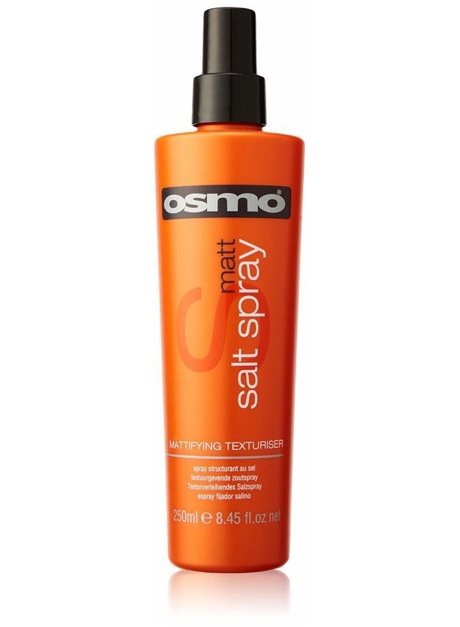 Osmo رذاذ ملح أوزمو مات 250 مل - Image 1