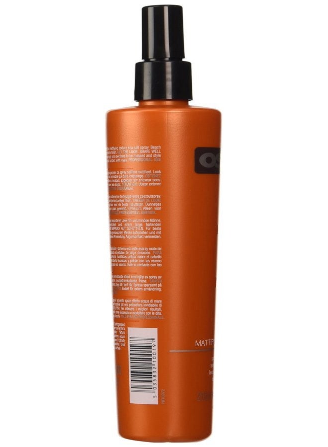 Osmo رذاذ ملح أوزمو مات 250 مل - Image 4