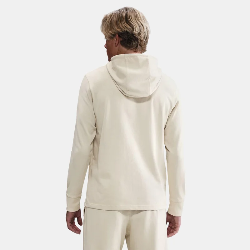 Nike Men's Club Hoodie