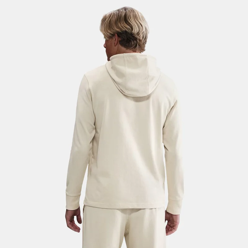 نايكي هودي كلوب للرجال