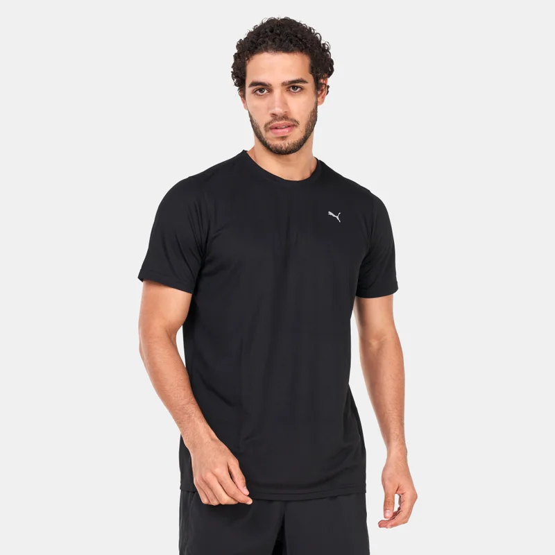 PUMA Men's Performance Training T-Shirt