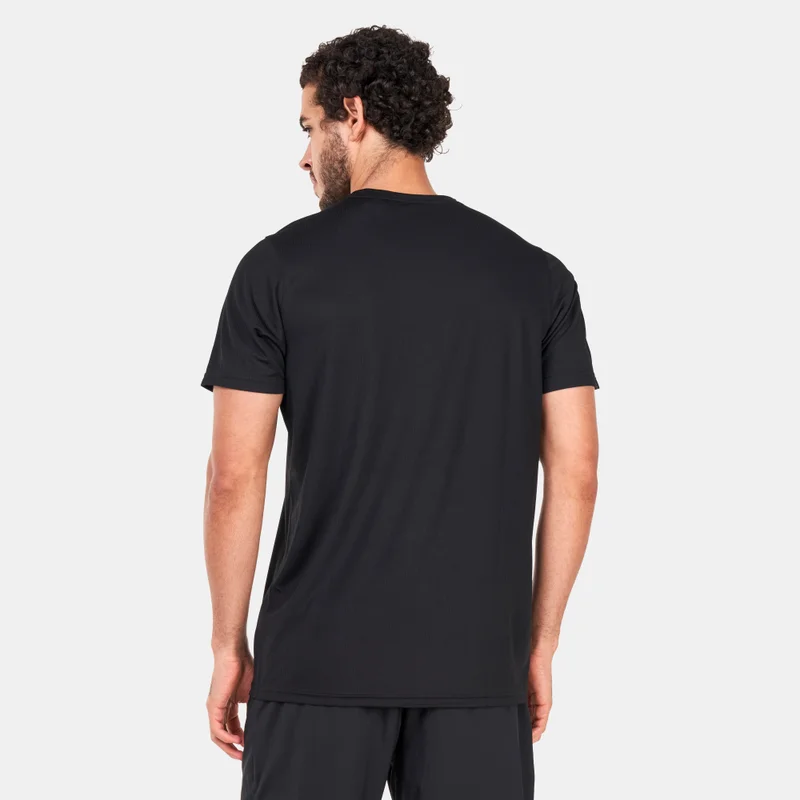 PUMA Men's Performance Training T-Shirt