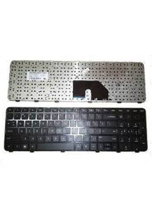 HP DV6-6000 laptop keyboard - pzsku/ZA7CE418C4D669F0FD3EBZ/45/_/1661278451/45849afd-7bcd-4e1b-9f8b-ddd829db6c72