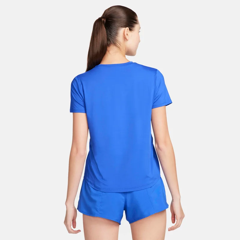 Nike Women's One Swoosh Dri-FIT Running Top