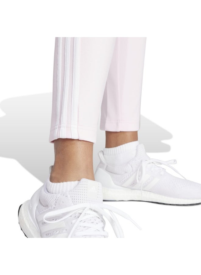 Adidas W FI 3S SLIM PT  - Image 3